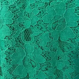 Banana Republic | Dresses | Banana Republic Green Lace Dress | Poshmark